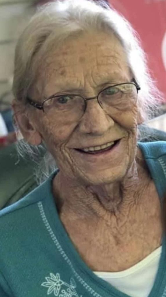 Betty Adkins Profile Photo