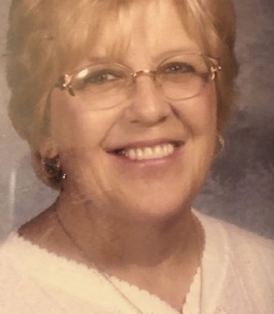 Irene Kowalski-Kennetz