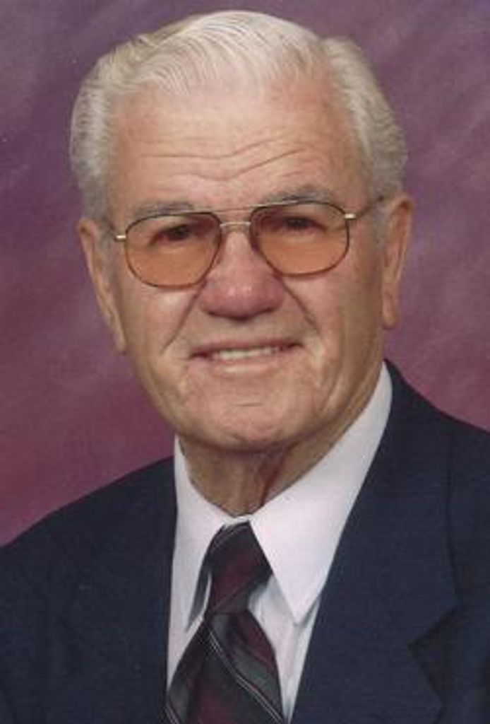 Vennie (V.L.) Adkins Profile Photo