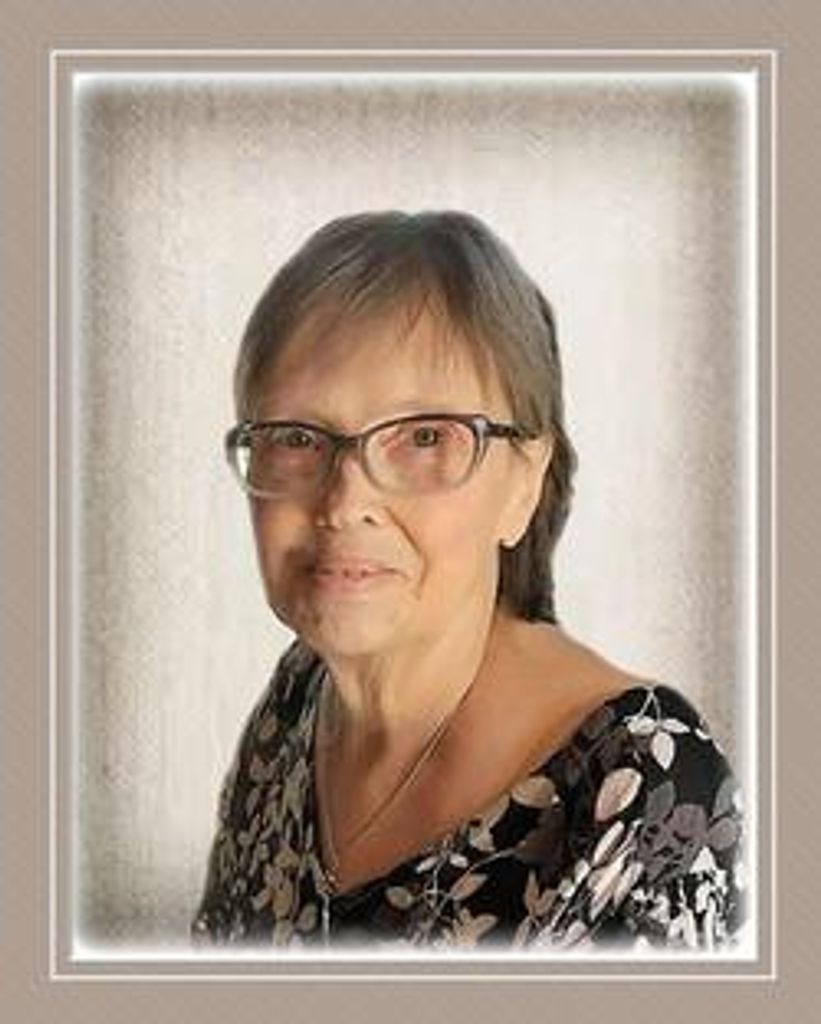 Jean Marie Heskett Skidds Profile Photo