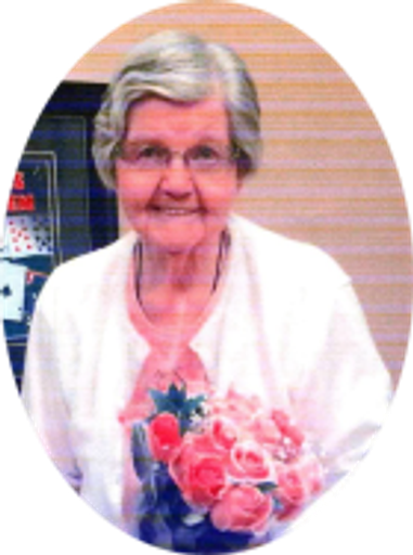 Margaret  Lavina Trezise Profile Photo