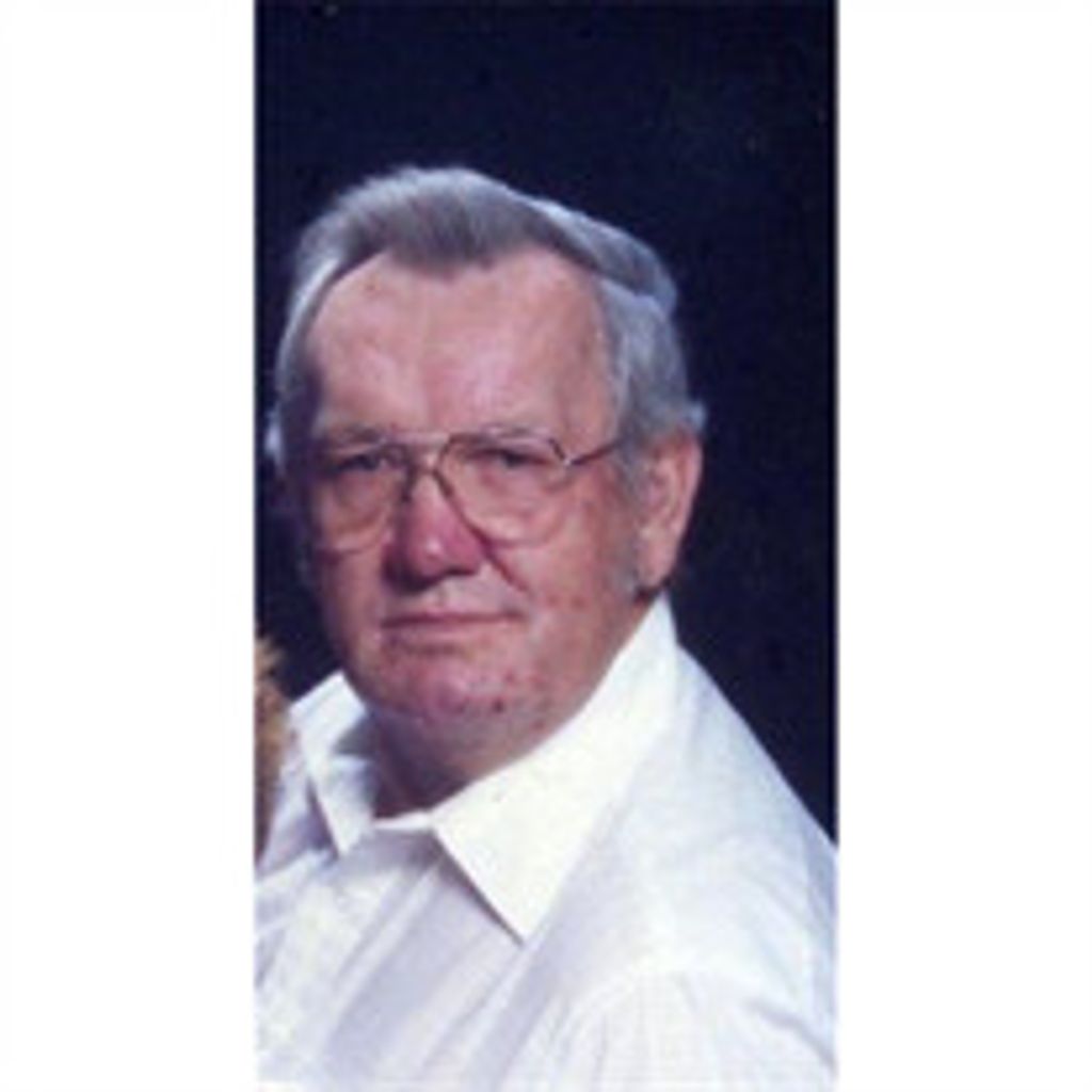 Erwin F. Rinas