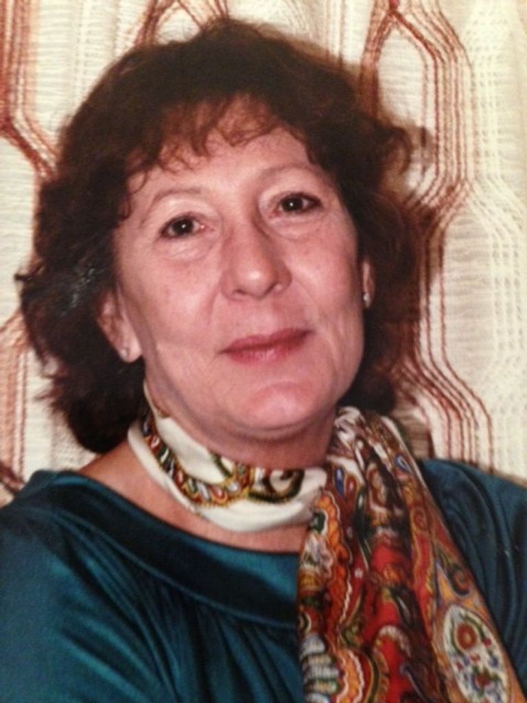 Melba H. Covin Profile Photo