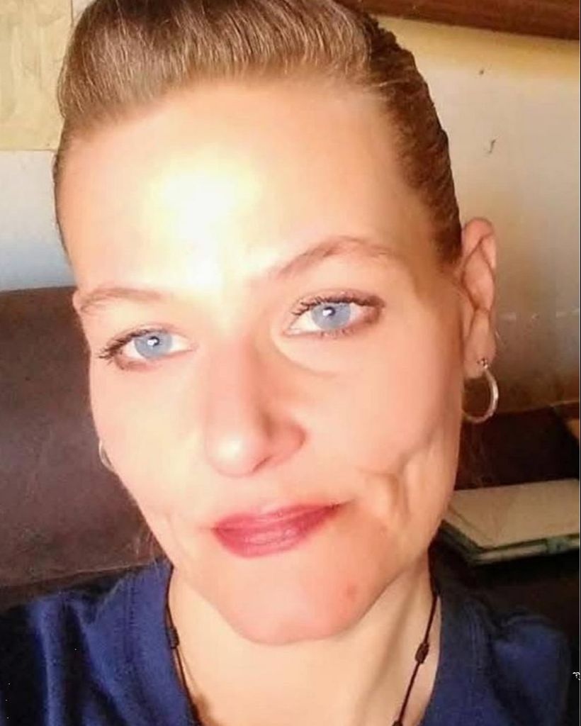 Taisha Duke Profile Photo