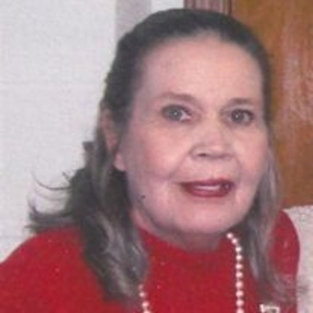 Norma  Gayle Kreiser