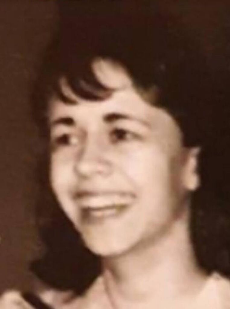 Judith "Judy" A. (Wheeler)  Oxender Profile Photo