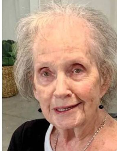 Helen Welsch Profile Photo