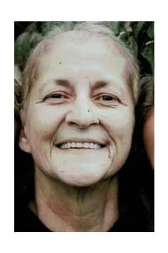Annette C. Vanhook Profile Photo