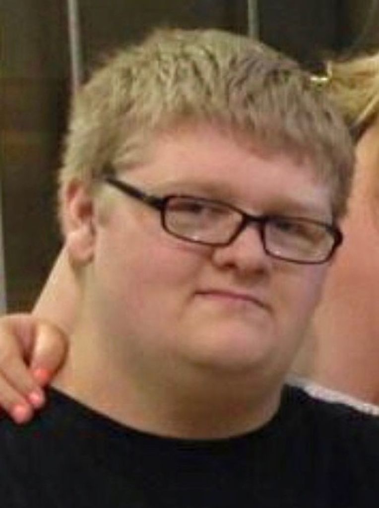 Christopher Robert Culp