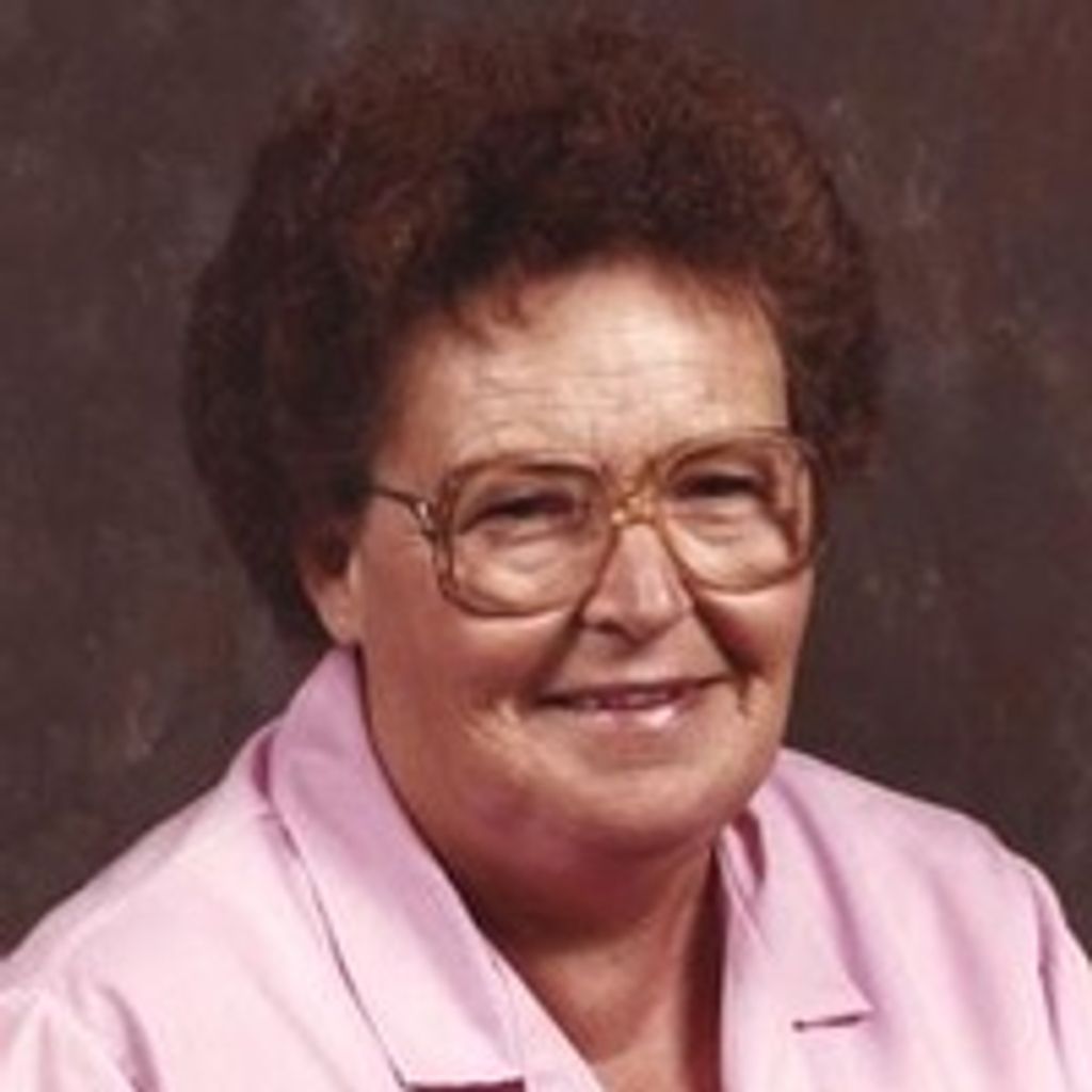 Lavinia Pennington