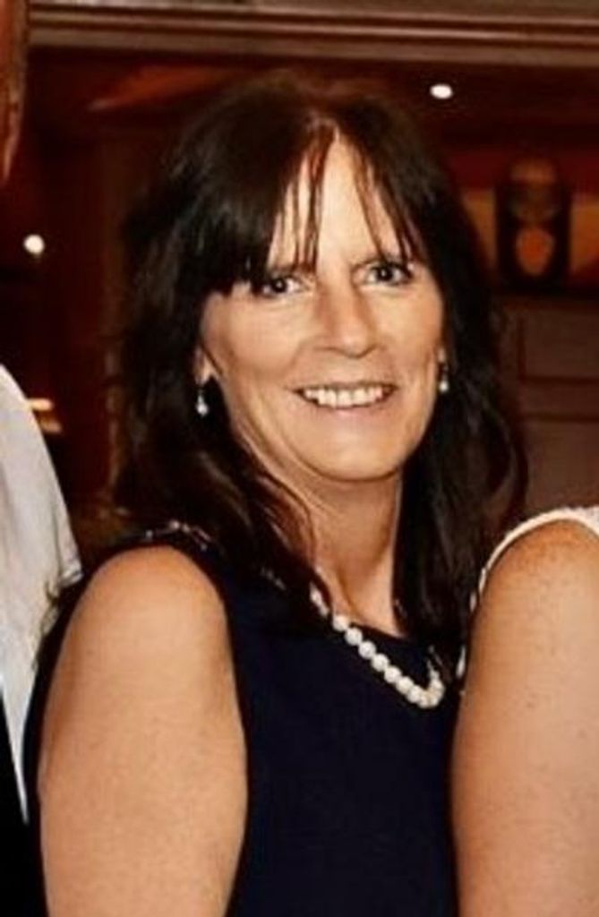 Bobbie J. York Profile Photo