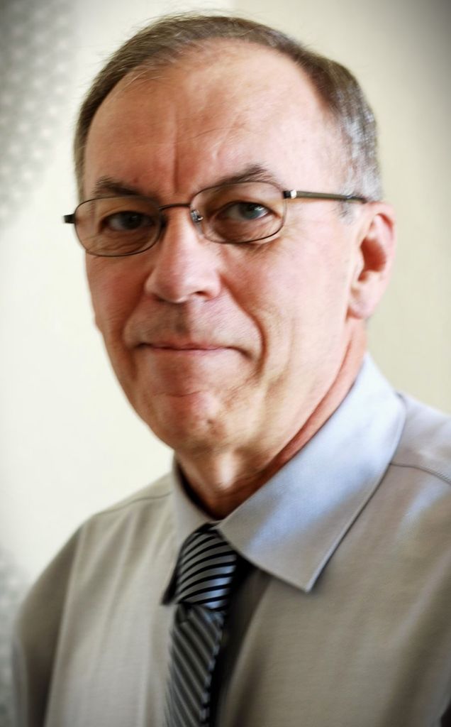 Stanley Howard