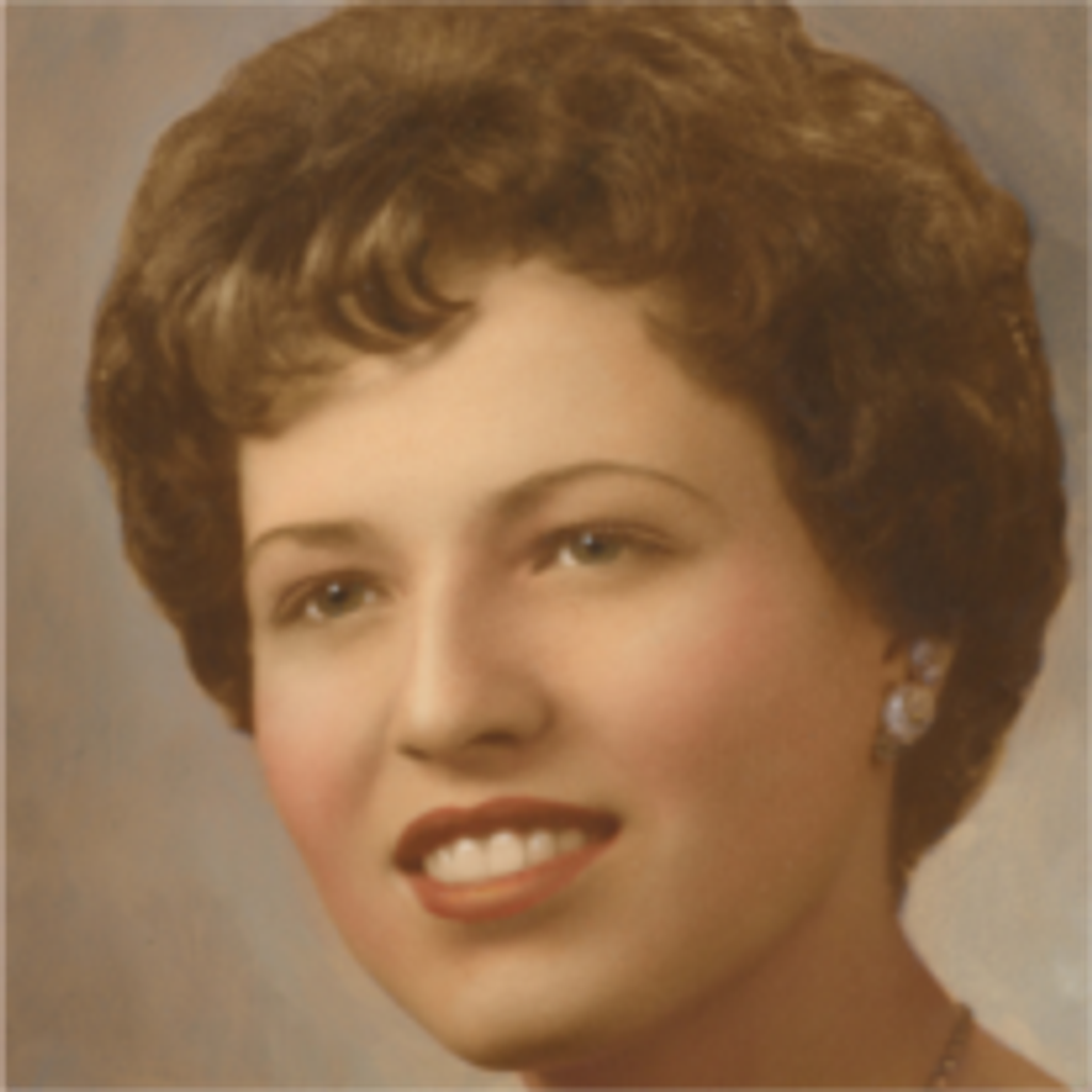 Evelyn L. Schlosser