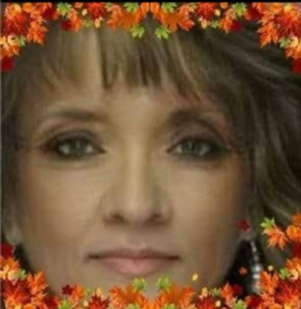 Teresa Darlene Hall-Feltner Profile Photo