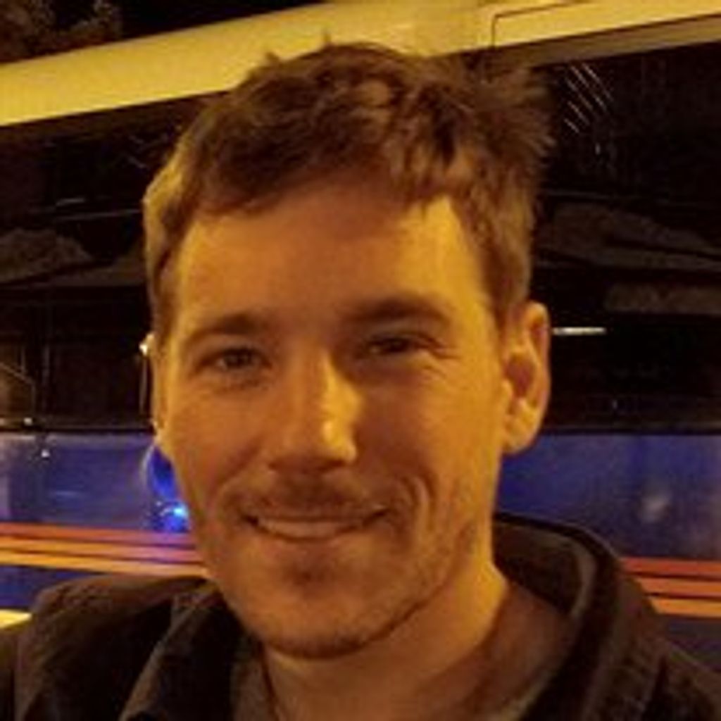 Matthew "Matt" Paul Kurtz