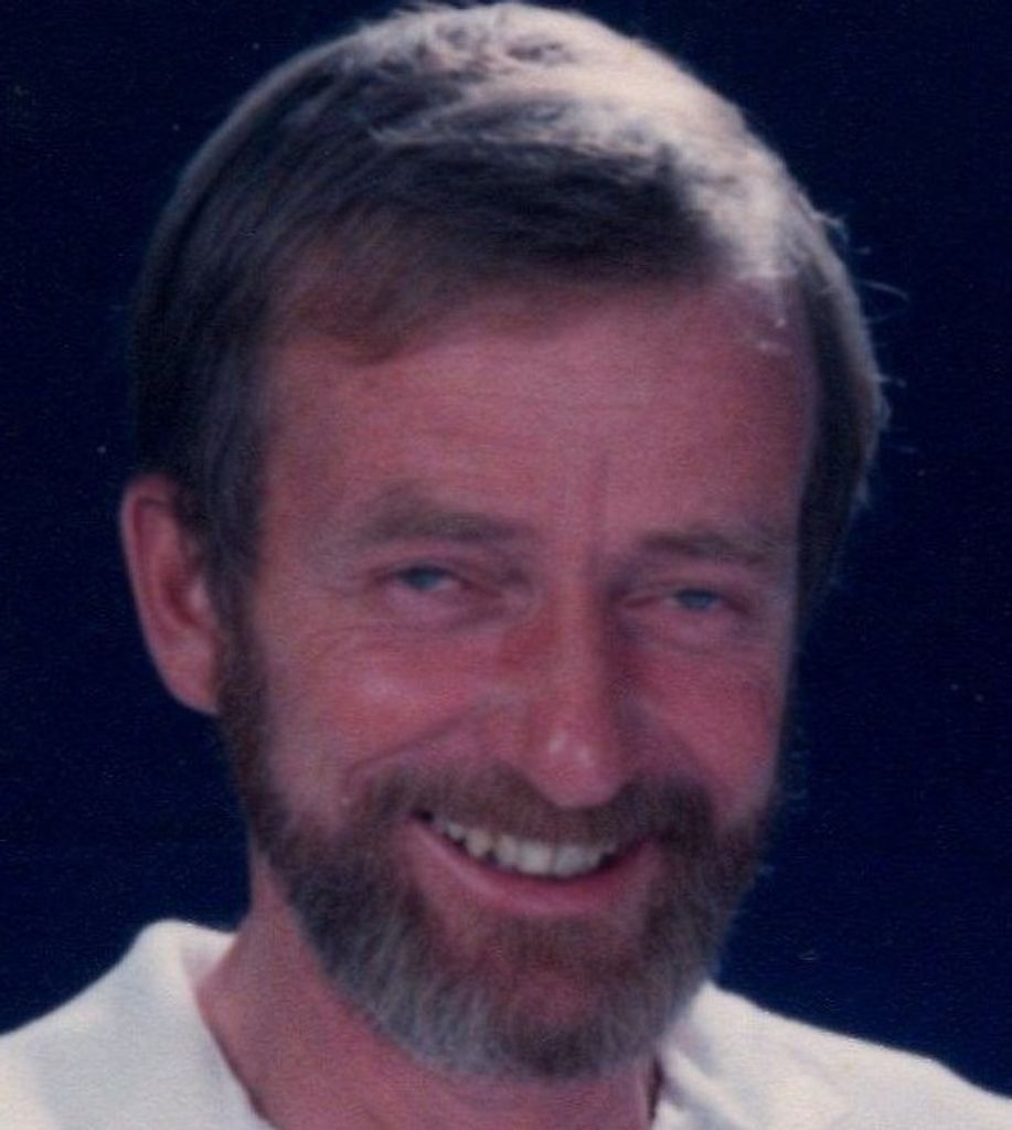 James F. "Freddie" "Grumpy" Hobson