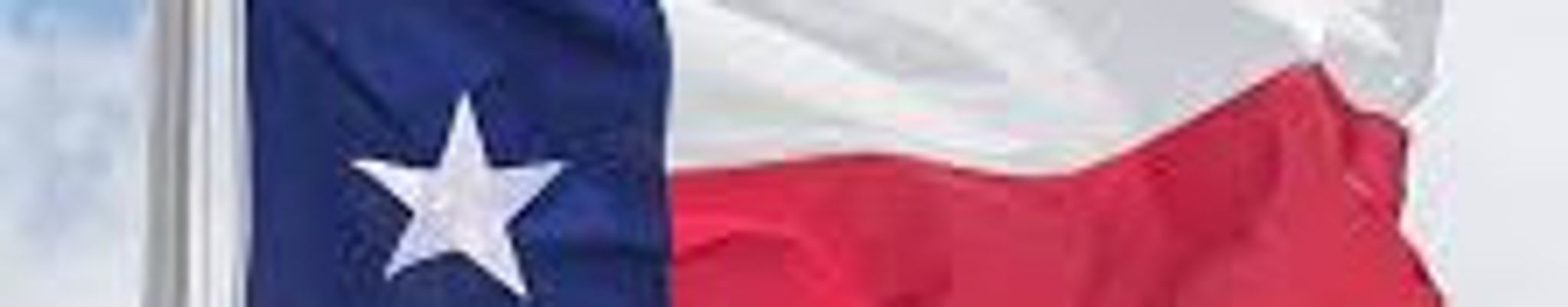 Cover photo for Carl Allen Parker's Obituary