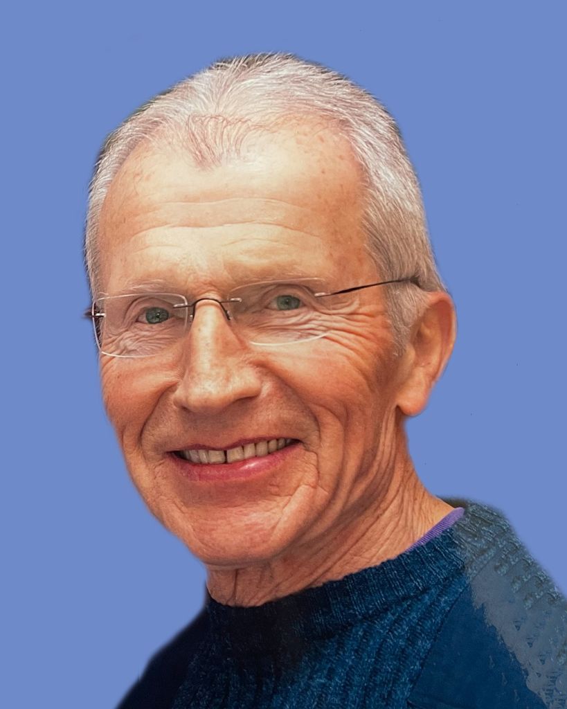 James "Jim" Raymond Sloan, Jr Profile Photo