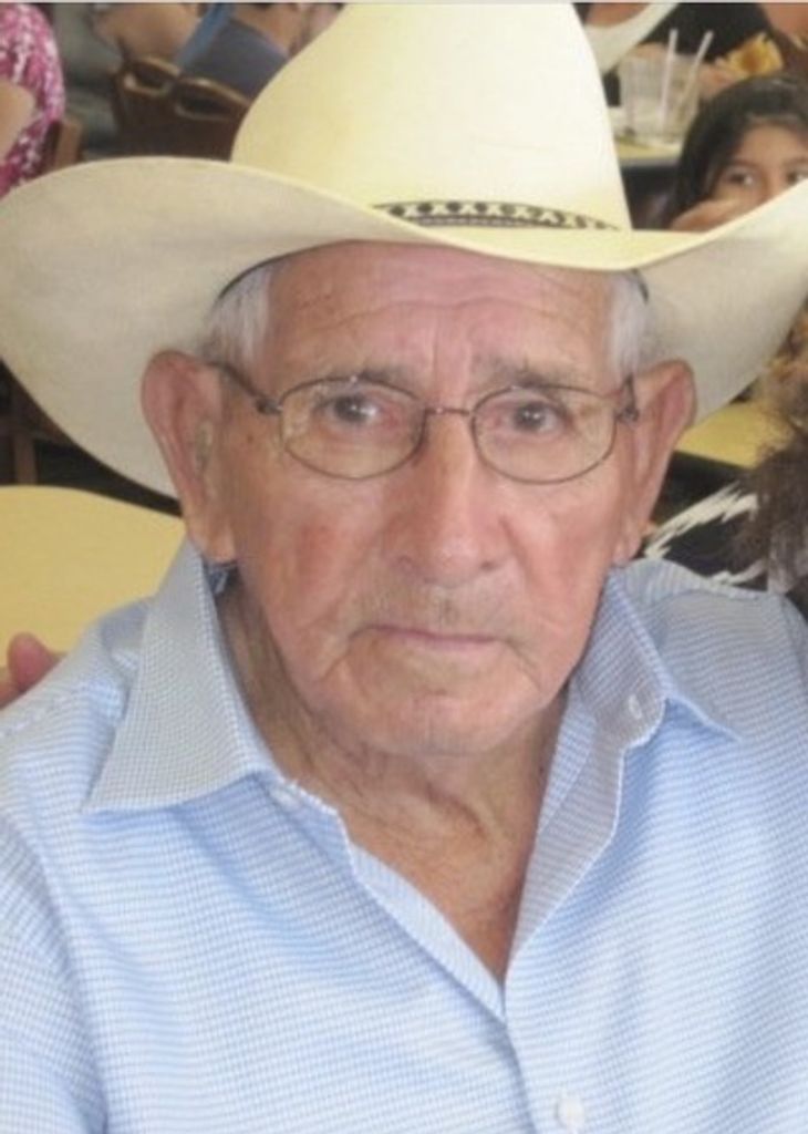 Pedro C. Gusme Profile Photo