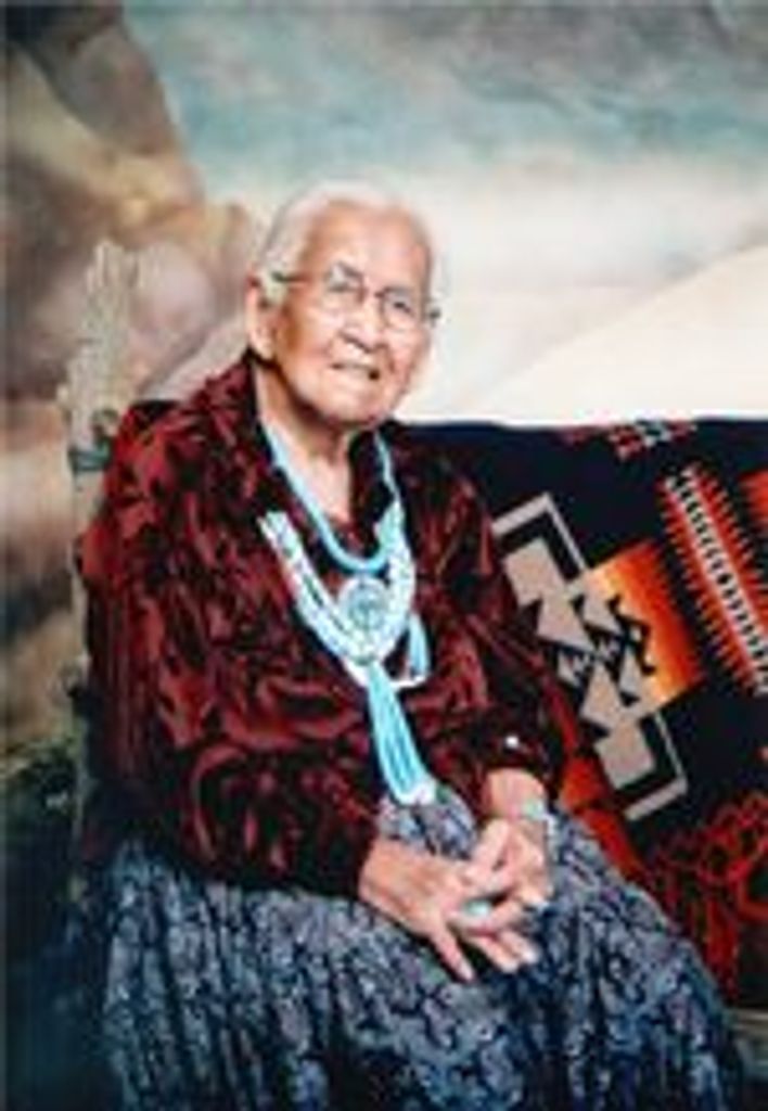 Ruth Martin