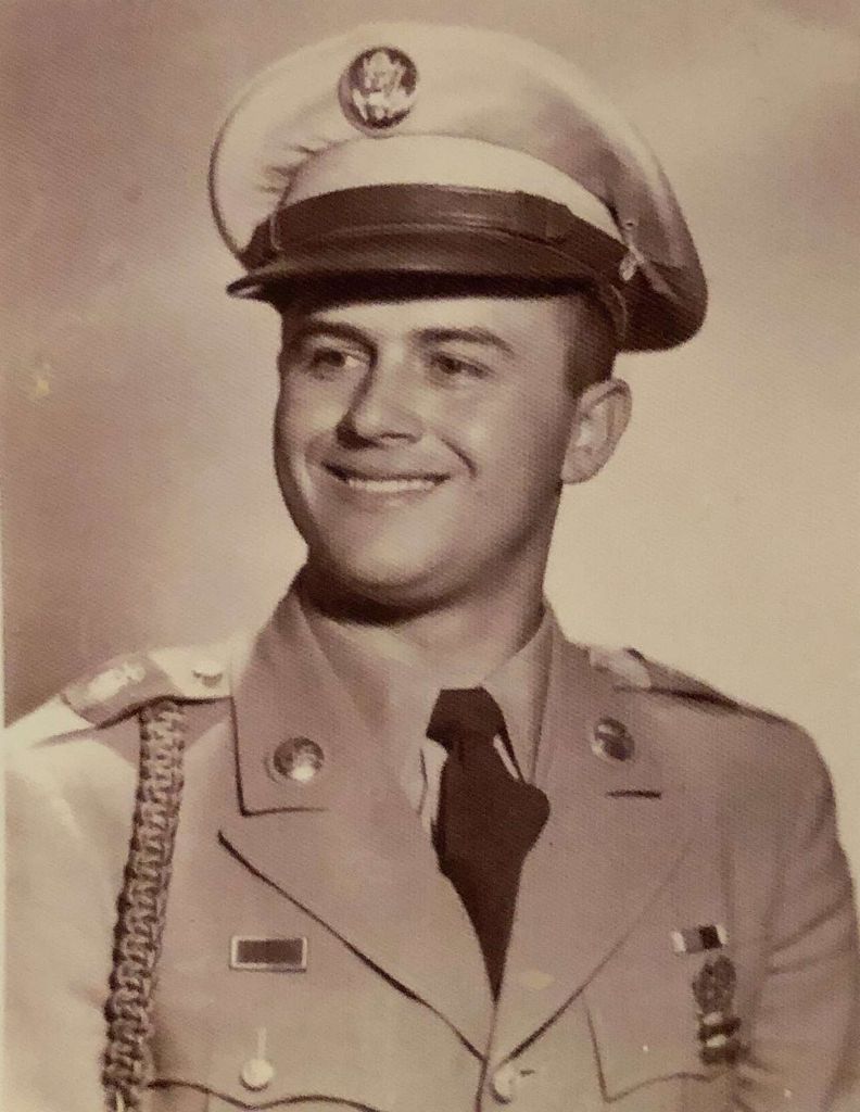 George William Georgaklis Profile Photo