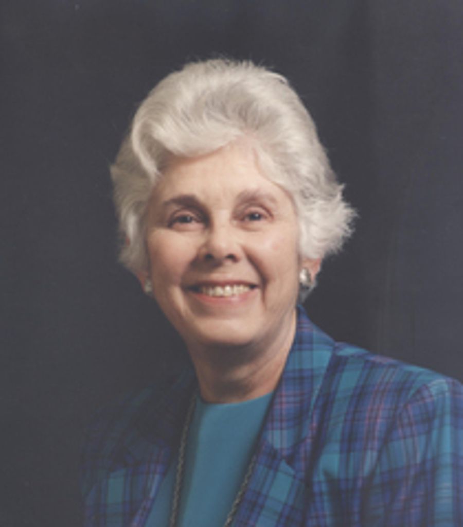 Hilda  Catherine  (Elliott)  Deekens