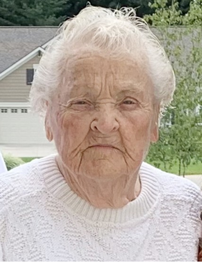 Joyce H. Zaverl Profile Photo