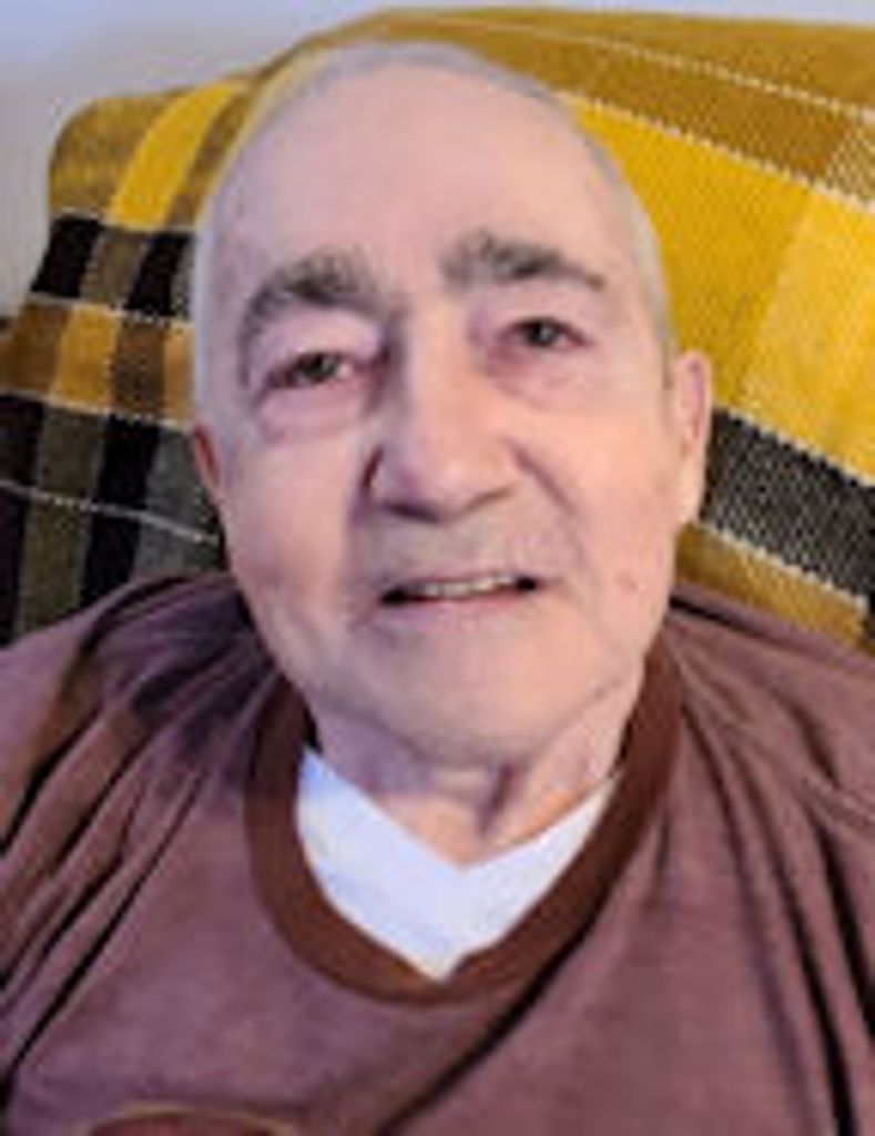 Dane R. King, Sr. Profile Photo