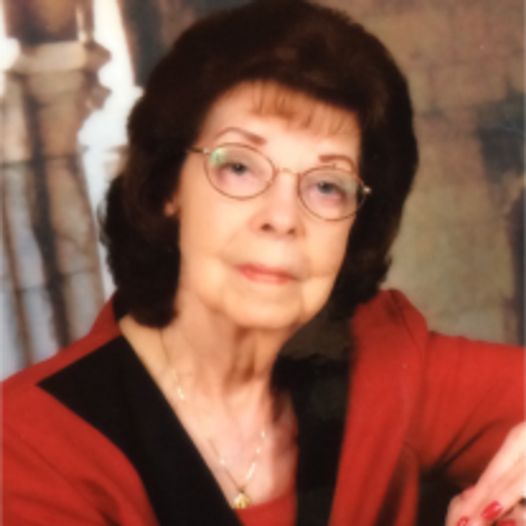 Cidelia Montoya