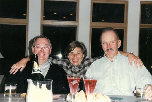 Sam J. Boren photo gallery thumbnail 22 of 49