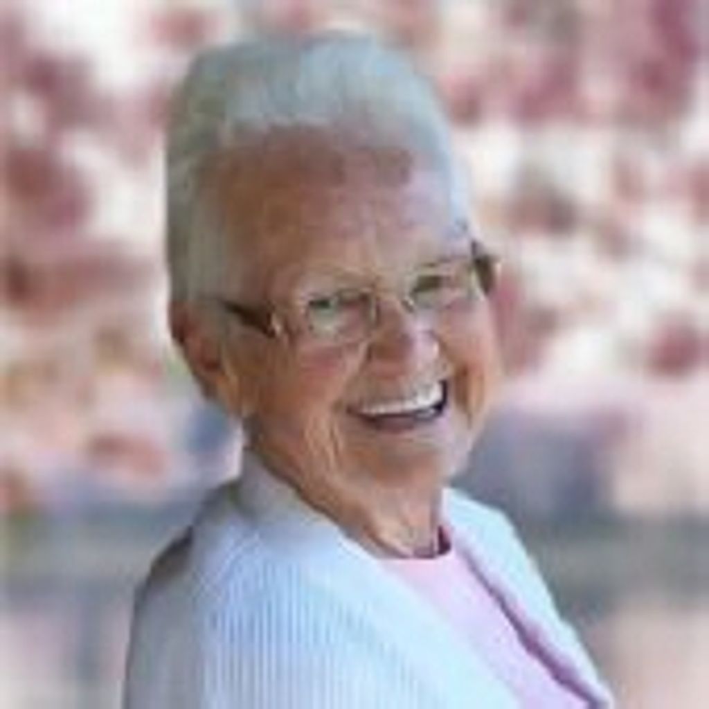Zulla Campbell Profile Photo