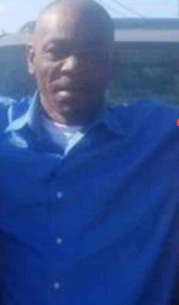 Daniel James Dortch Profile Photo