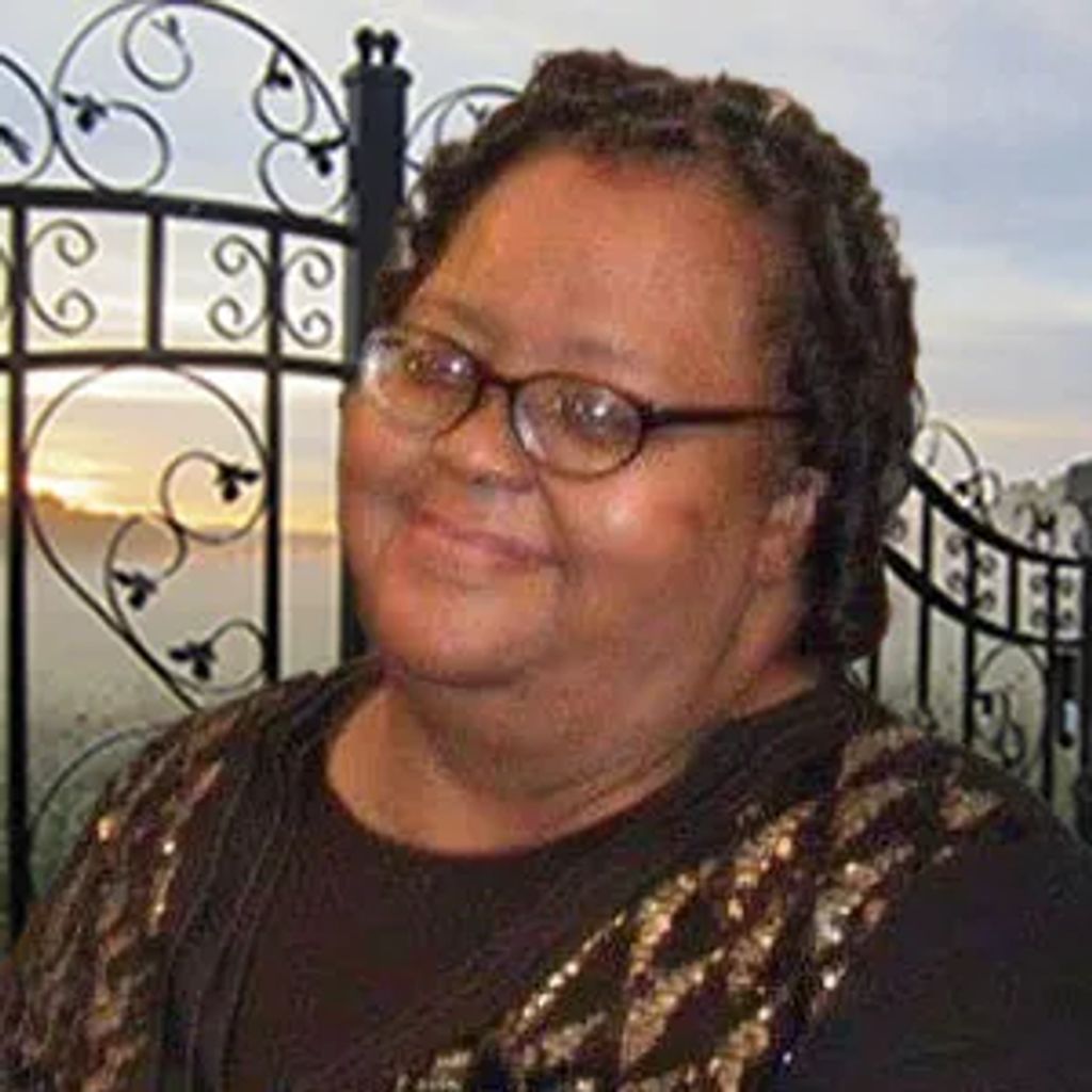 Sharon Bard Profile Photo