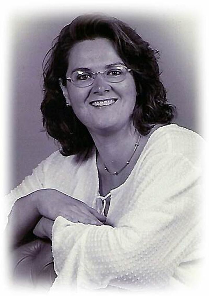 Melody Beth Watts Profile Photo