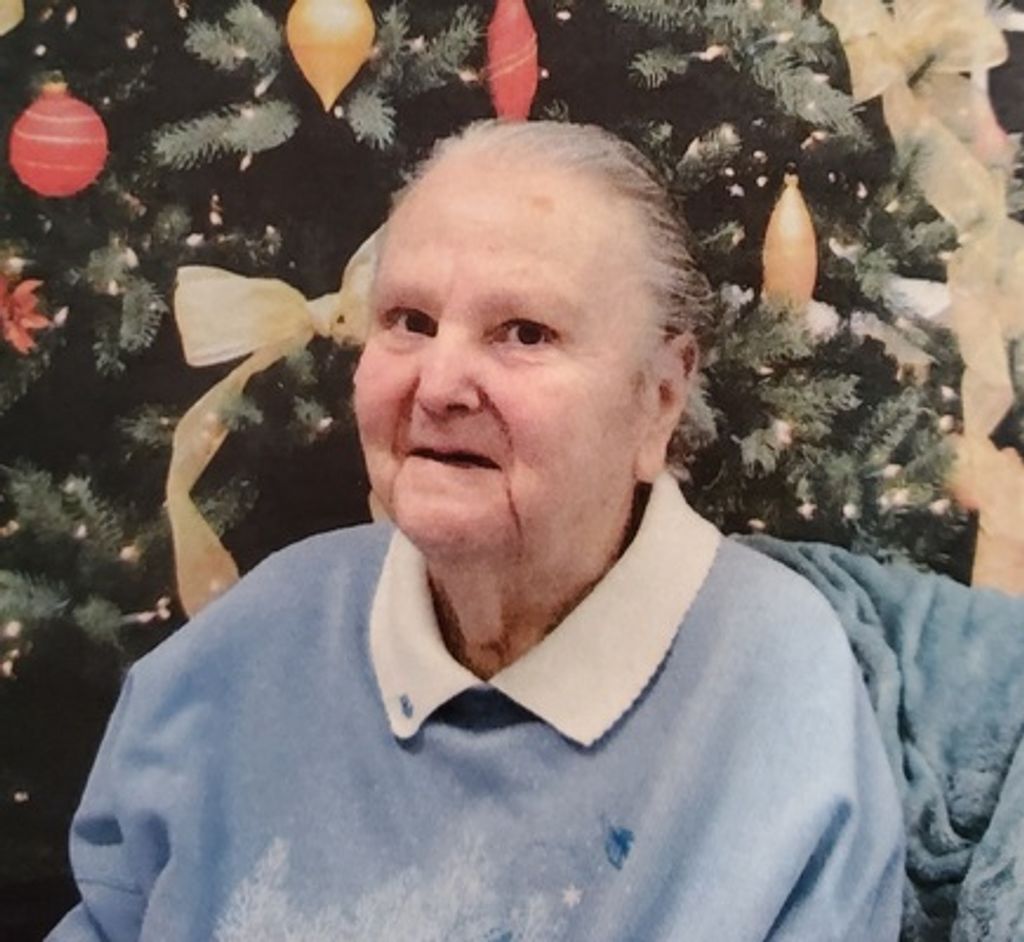 Carol J. Smith Profile Photo