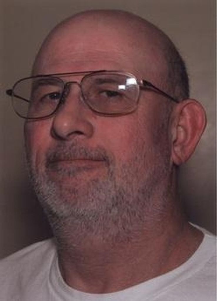 Nickolas Stadler