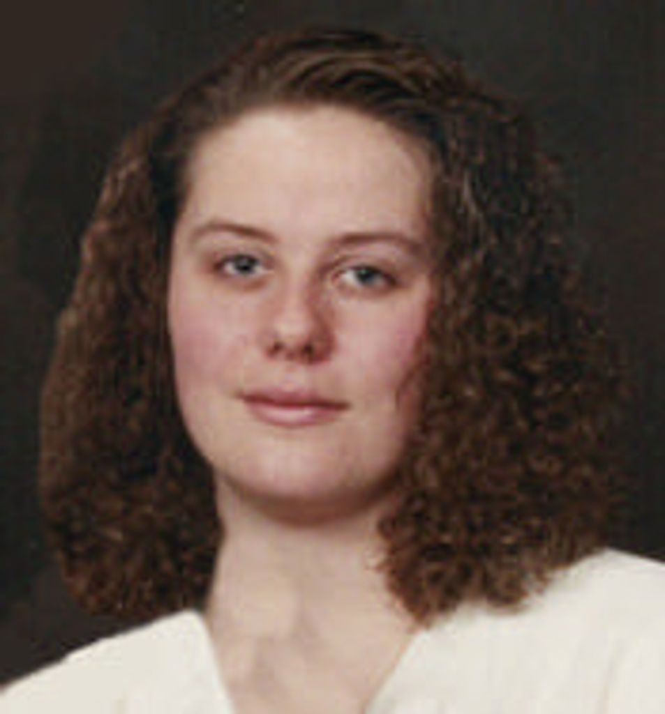 Lori Ann Russell Profile Photo