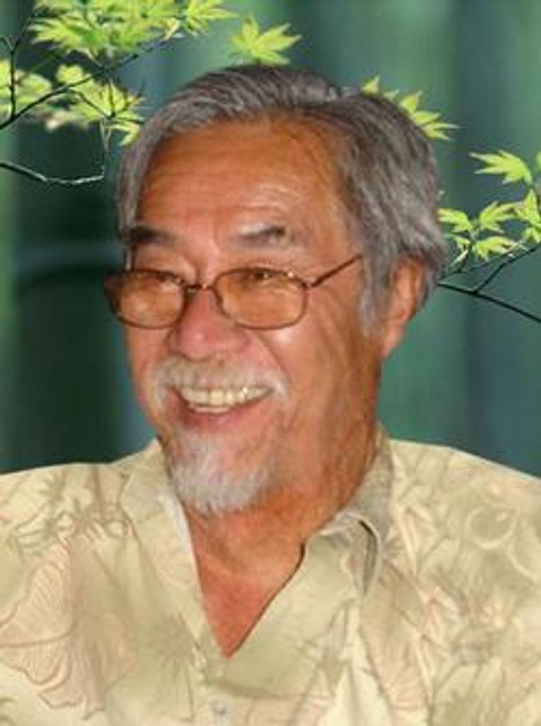 Herbert K. Lum