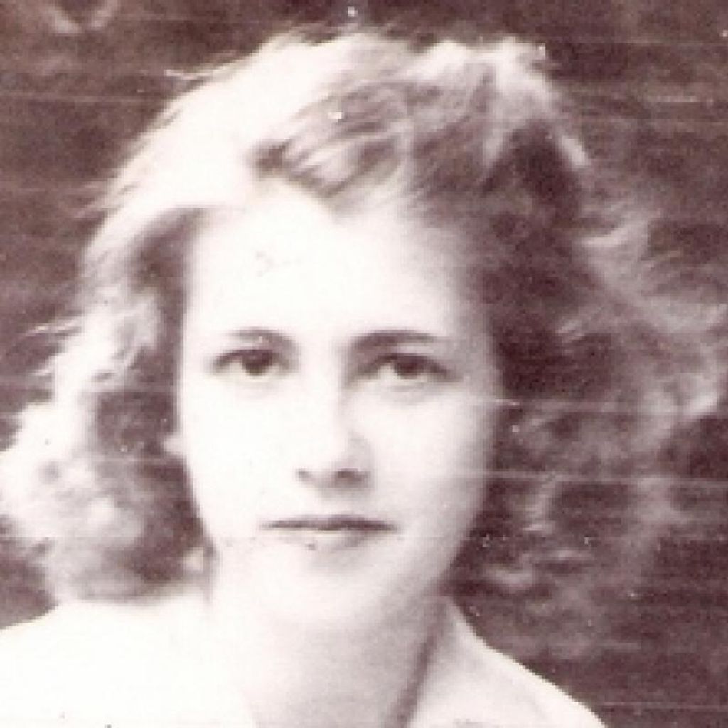 Eleanor Streit