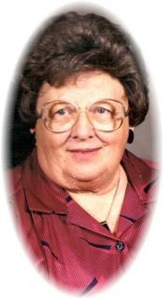 Betty L. Gooden Profile Photo