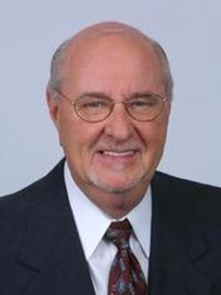 Bednarz, Leonard C.