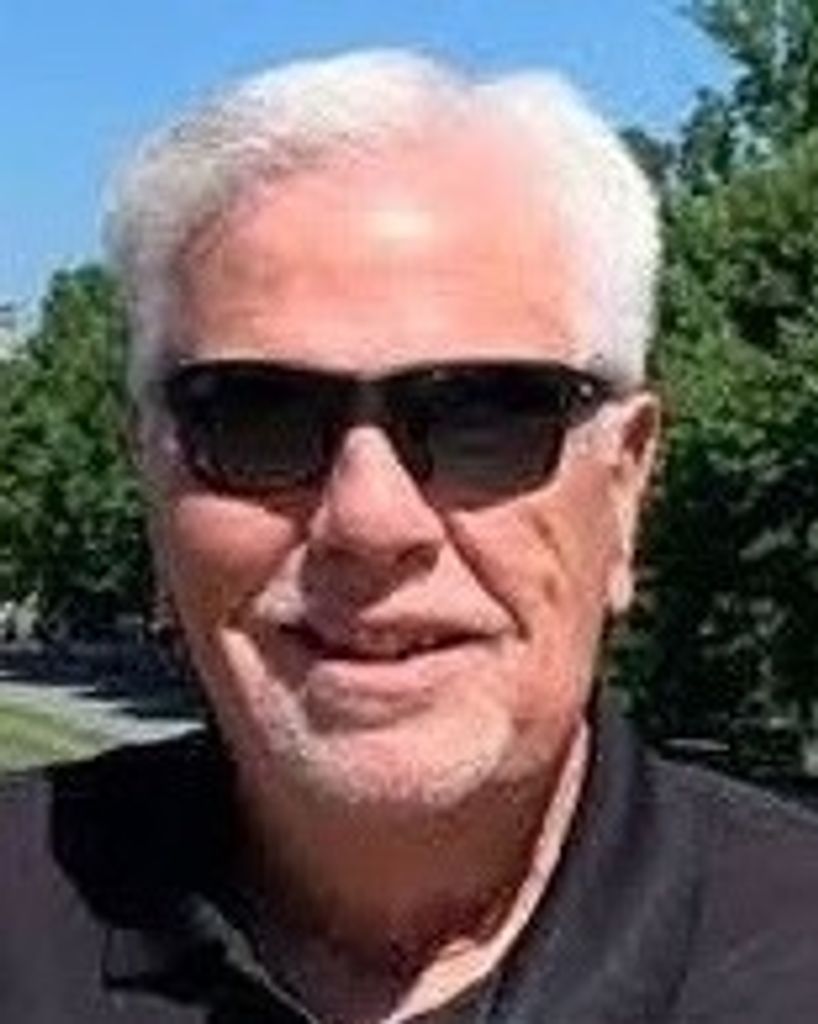 Jerry E. Townsend Profile Photo