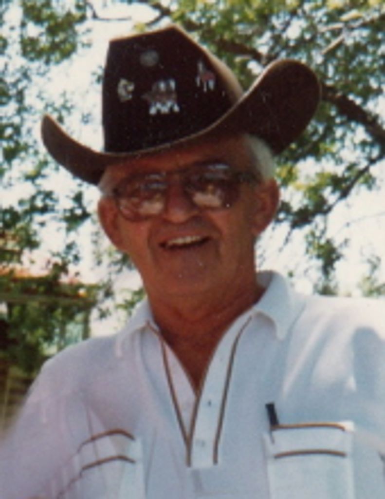 Harlen Fisk Profile Photo