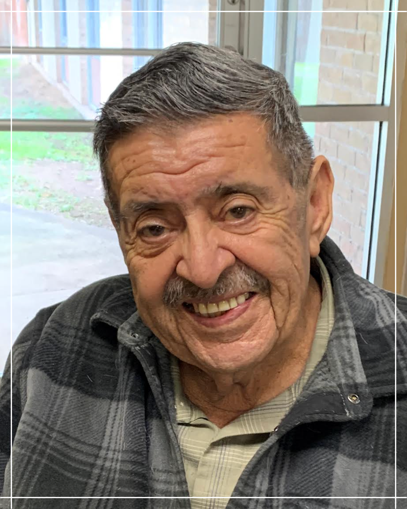 Santos B. Silva, Jr. Profile Photo