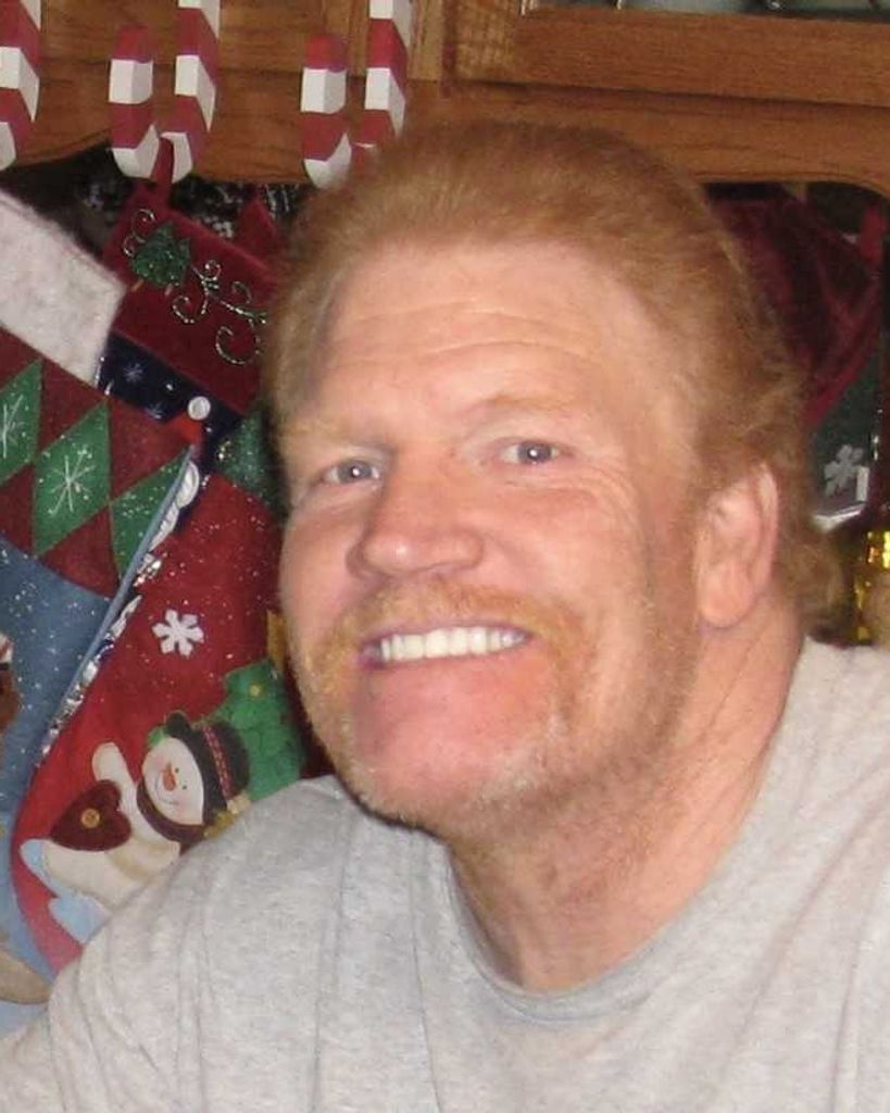 Joseph J. Greenwell Jr. Profile Photo