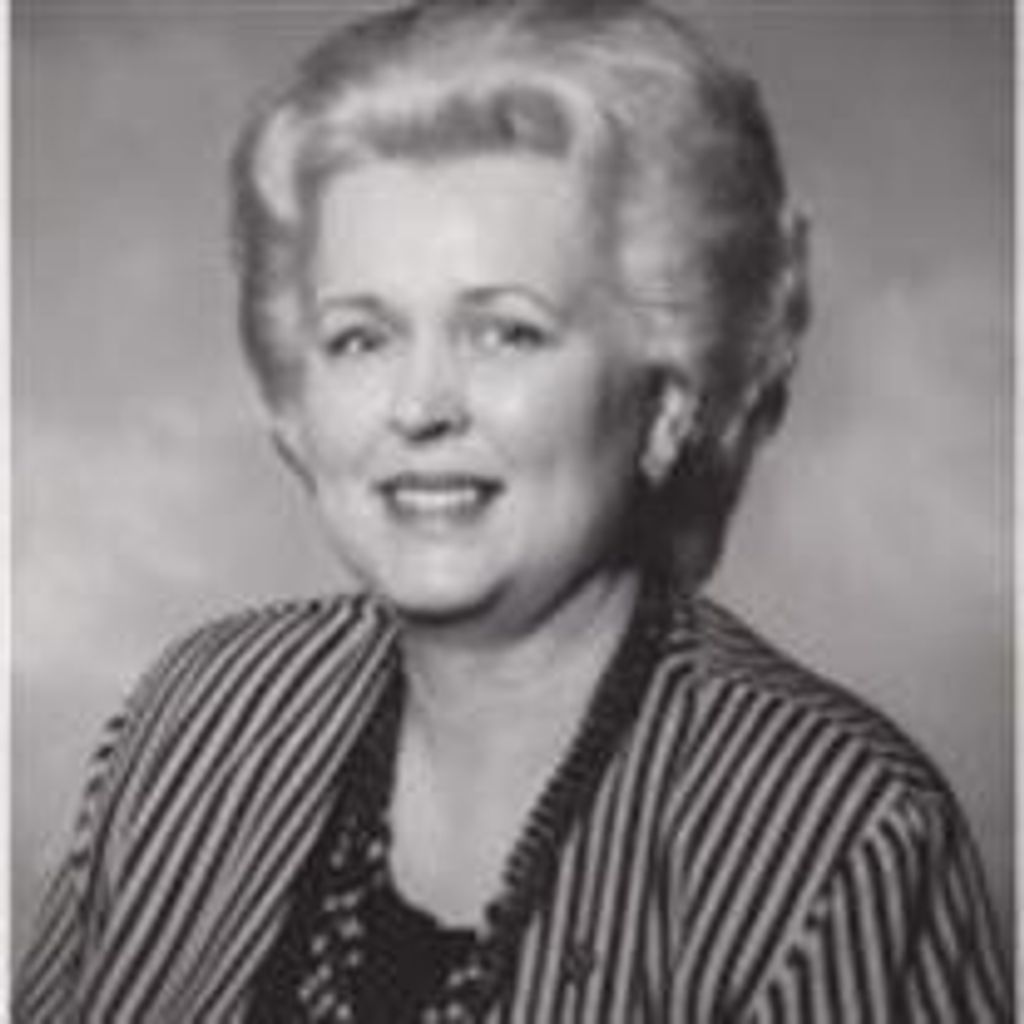 Nancy Ronsick Vogel