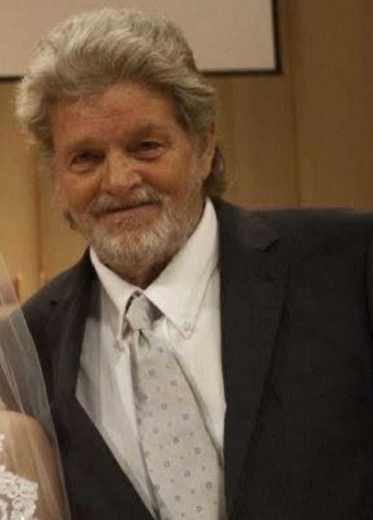 Bobby Joe Hudson Profile Photo