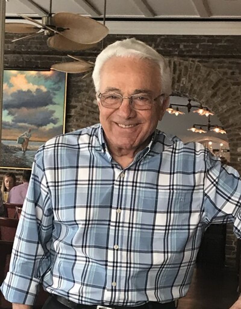 Kamal Daoud Profile Photo