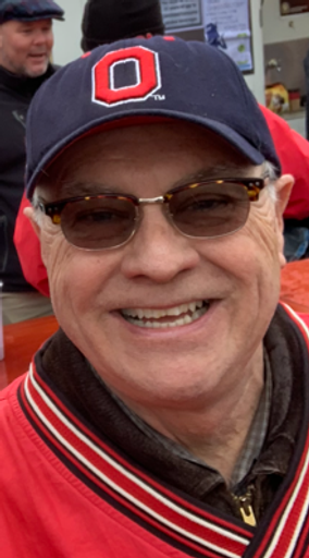 Trell H. Yocum Profile Photo