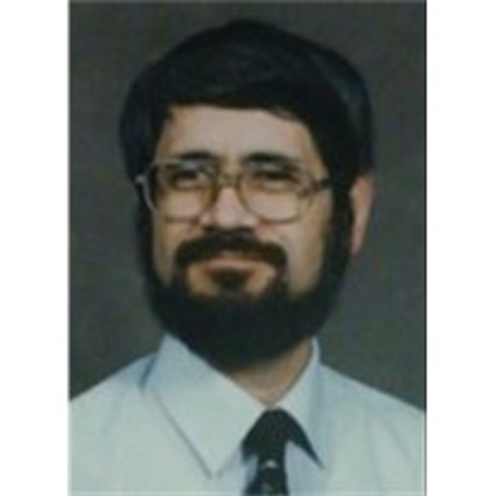 Tomio Anderson